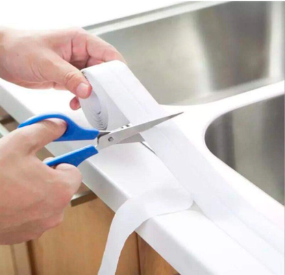 Ruban adhésif étanche